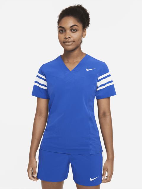 Nike Nike Vapor Women's Flag Football Jersey (Stock)