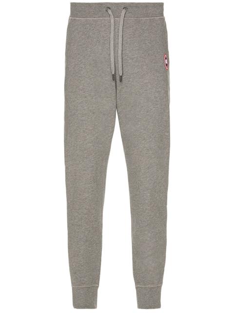 Canada Goose Huron Skinny Pant