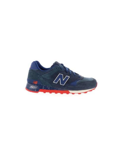 New Balance 577 Ronnie Fieg Americana