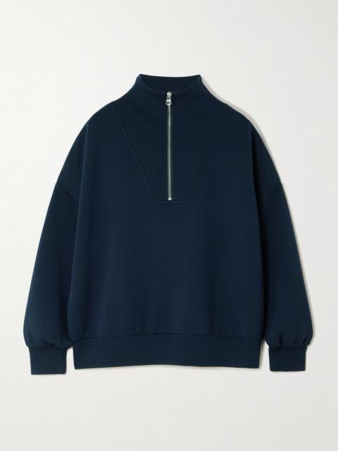 VARLEY Hawley Doublesoft Sweatshirt