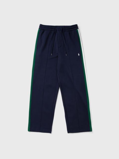 Polo Ralph Lauren KNIT OPEN BOTTOM SWEATPANT PANTS