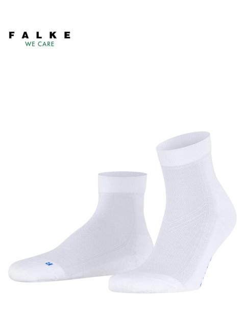 FALKE Cool Kick Unisex Short socks