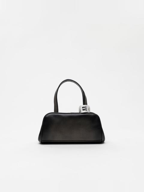Maison MIHARAYASUHIRO "VINTAGE" East-West Bag Small