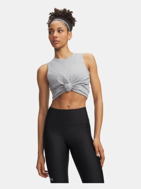 Under Armour UA Tech™ Twist