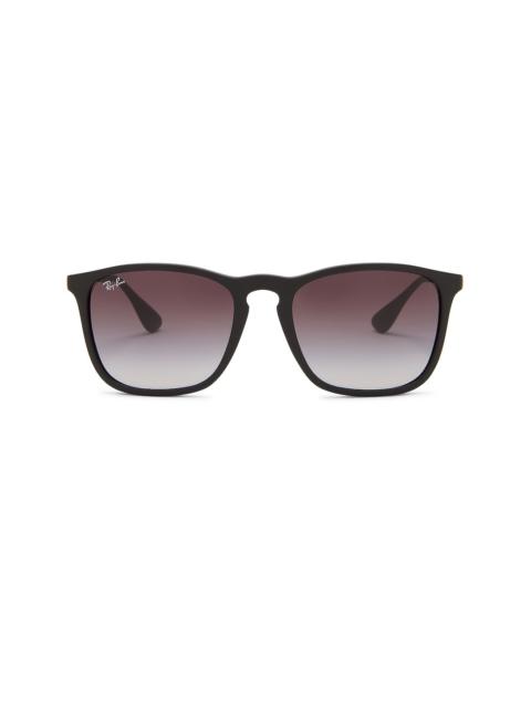 Ray-Ban Chris Sunglasses