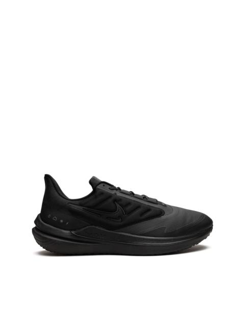 Nike Winflo 9 Shield sneakers