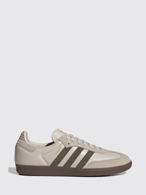 adidas Originals Sneakers men Adidas Originals