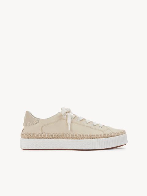 TELMA SNEAKER