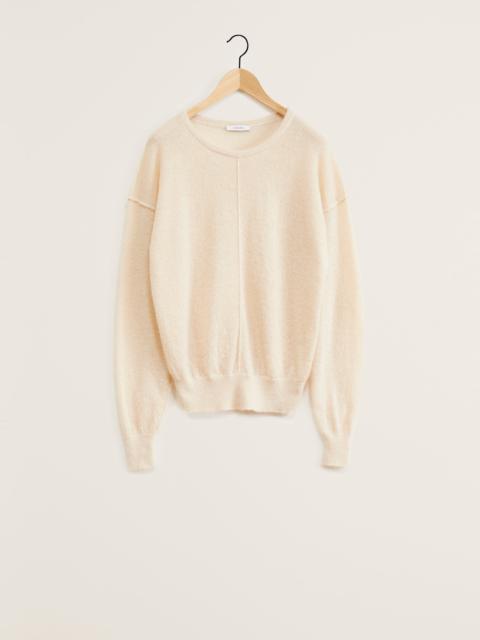 Lemaire LIGHT JUMPER