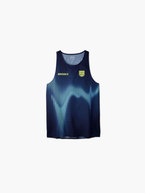 BROOKS Pro Kit Singlet