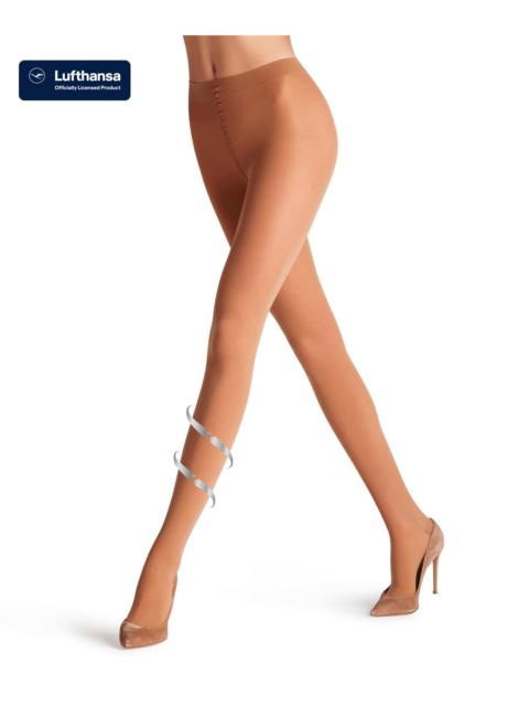 FALKE Vitalize 40 DEN Women Tights