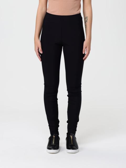 Wolford Pants woman Wolford