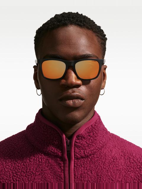 Nike Nike Fusion Trend Sunglasses