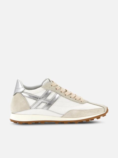 HOGAN Sneakers Hogan Athletic