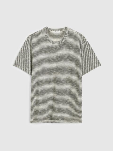 Madewell The Rockaway Tee