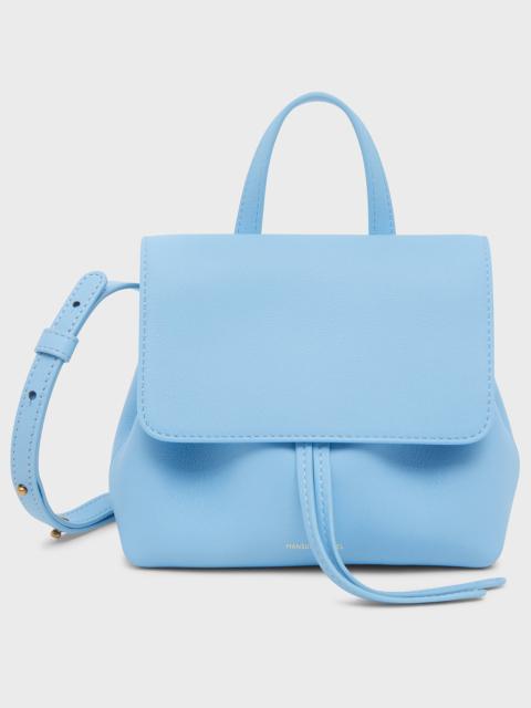 Mansur Gavriel MINI SOFT LADY BAG