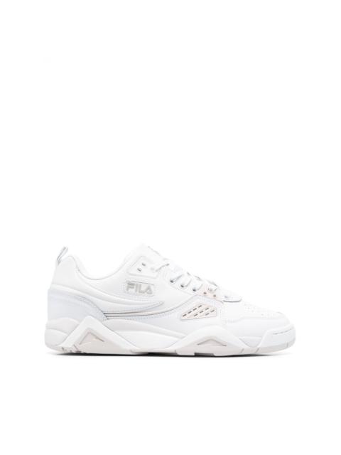 FILA Casim low-top sneakers