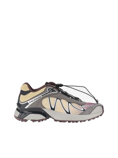 SALOMON XT-WHISPER SNEAKERS