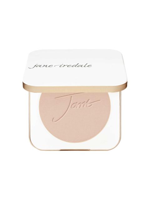 Jane Iredale PurePressed Base Mineral Foundation Refill SPF 20/15