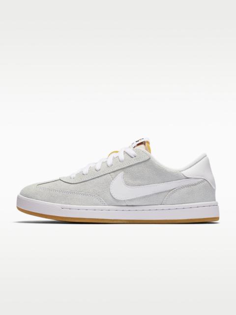 Nike Nike SB FC Classic Skate Shoes