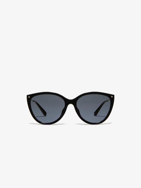 MICHAEL KORS Lima Sunglasses