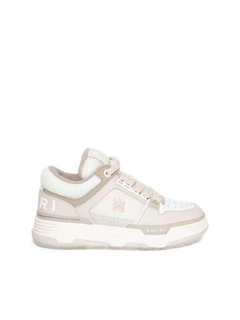 AMIRI MA-1 panelled sneakers
