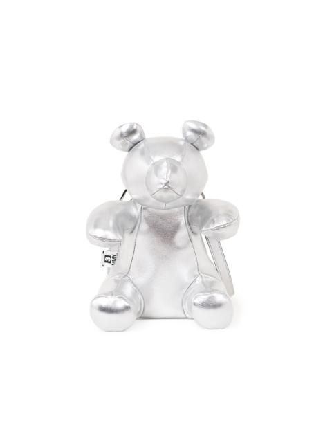 Maison MIHARAYASUHIRO "DOLLS" Bear Mini Shoulder Bag