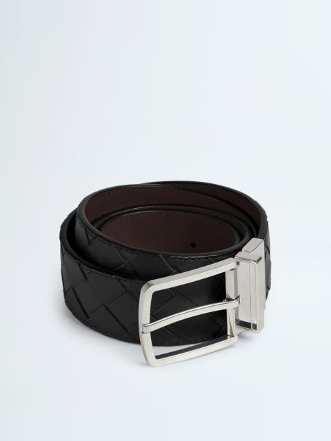 Bottega Veneta belt