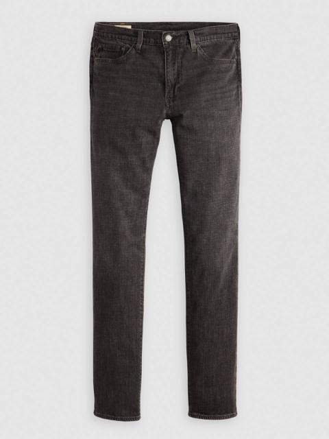Levi's 511™ SLIM FIT LIGHTWEIGHT LINEN DENIM MEN'S JEANS