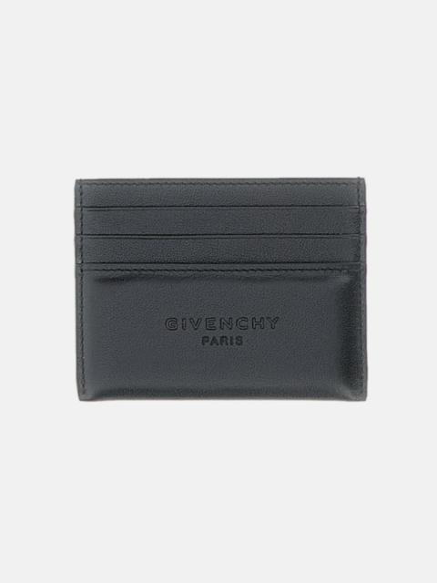 Givenchy Card Holder