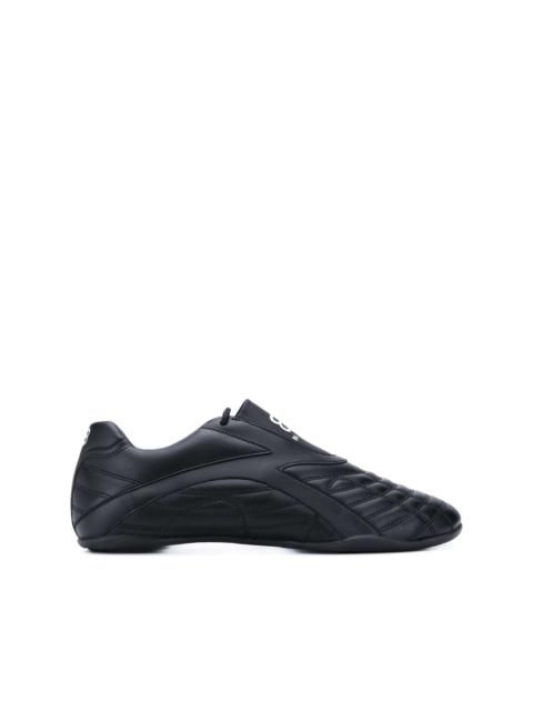 BALENCIAGA Zen low-top sneakers