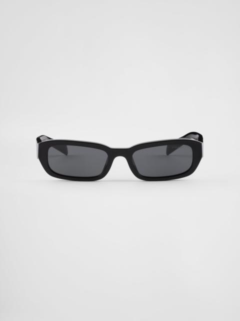 Prada Prada Symbole sunglasses