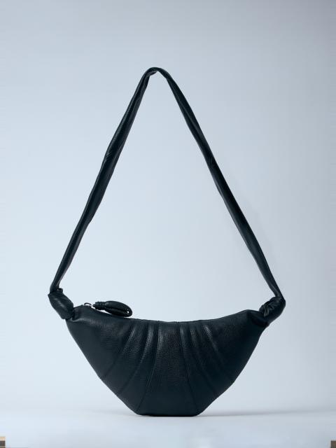 Lemaire Small Croissant Shoulder Bag