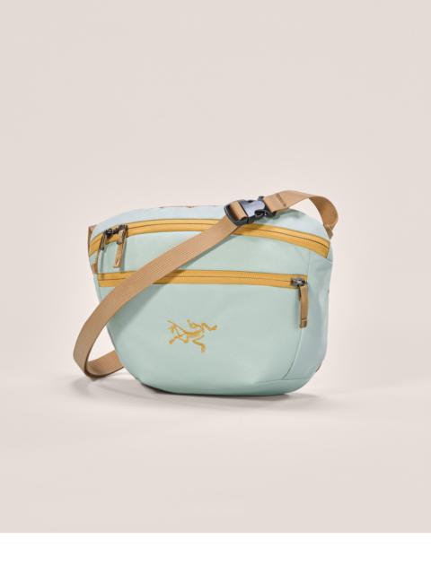Arc'teryx Mantis 2 Waist Pack