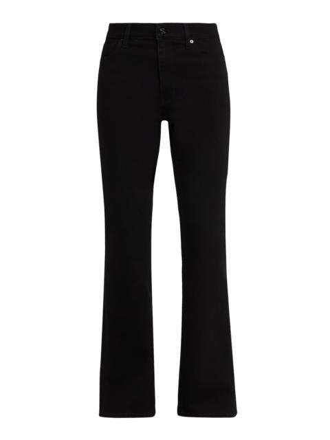 FRAME The Reboot Jeans