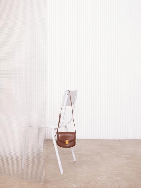 OFFICINE GÉNÉRALE SMALL JUNE BAG