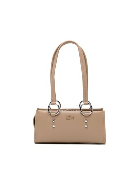 LACOSTE Celys tote bag