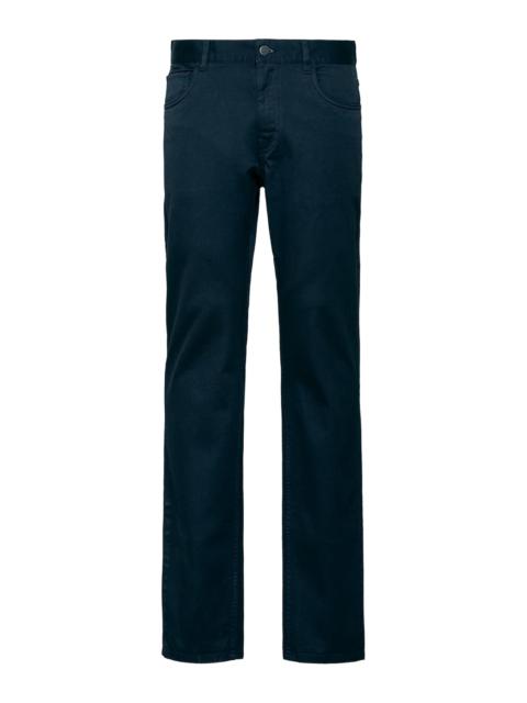 Prada Five-pocket jeans