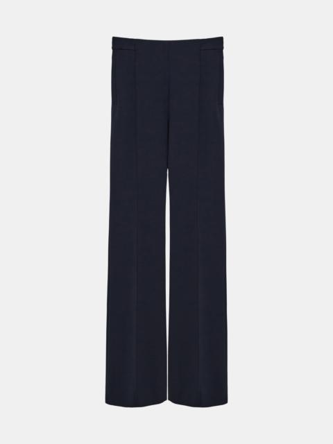 EMOTIONAL ESSENCE pants