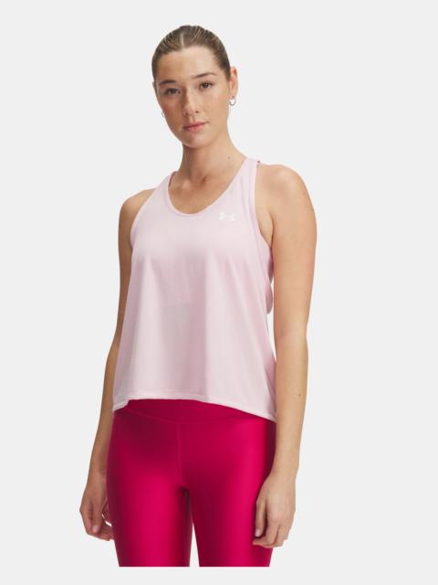 Under Armour UA Tech™ Swing