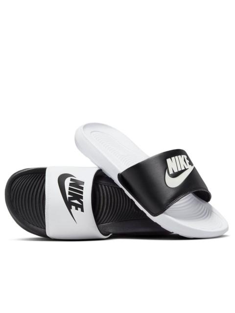 Nike Nike 승리 한 남자의 슬라이드