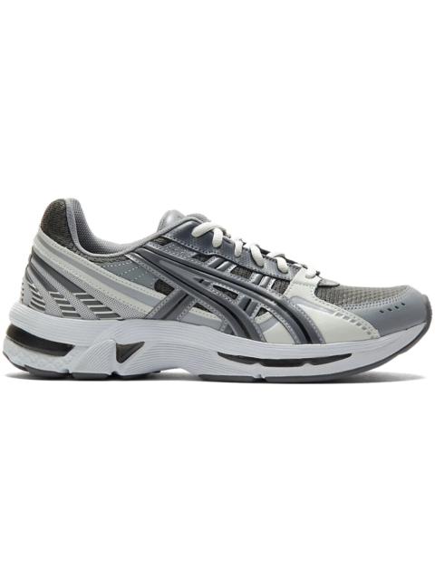 ASICS Gel-Kyrios Carrier Grey