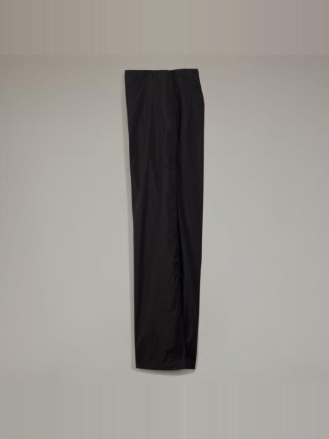 Y-3 Y-3 Ultralight Nylon Pants