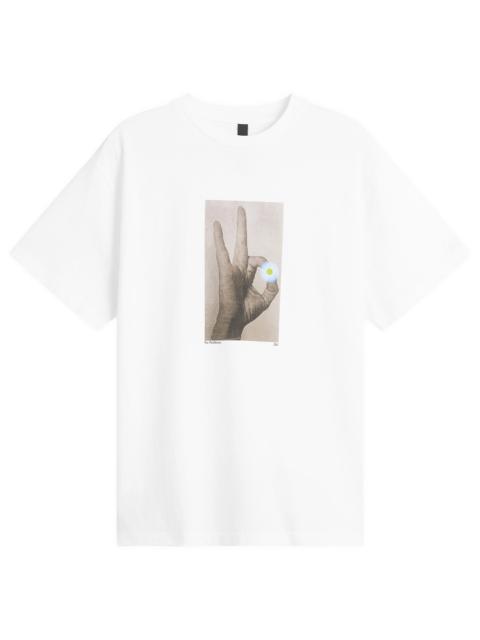 No Problemo No Problemo Pill T-Shirt