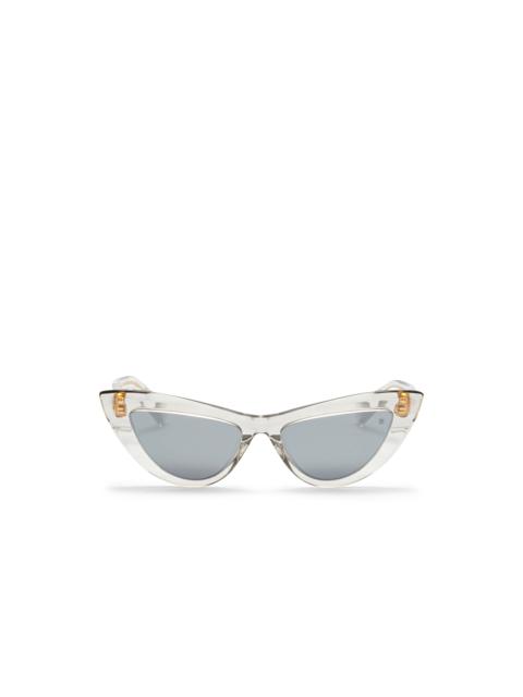 Balmain Jolie Sunglasses