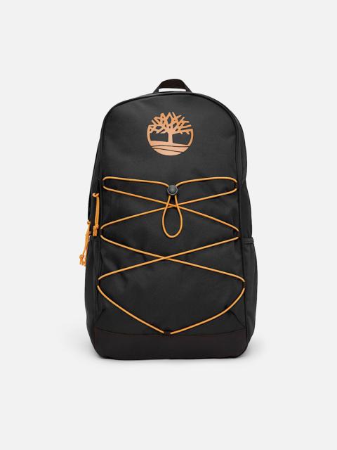 Timberland Outdoor 30-Liter Backpack