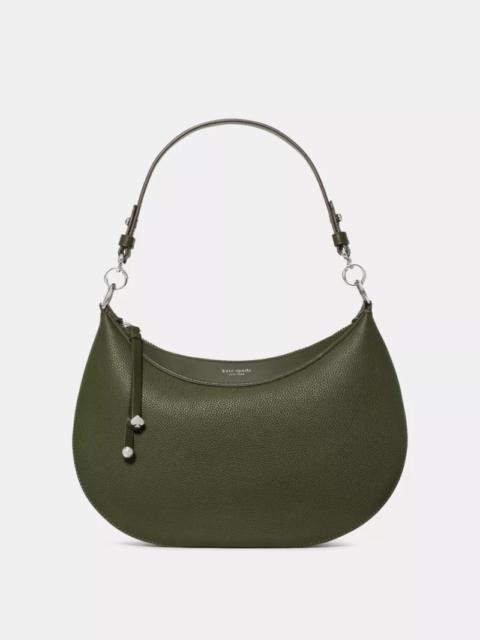 kate spade Liv Shoulder Bag