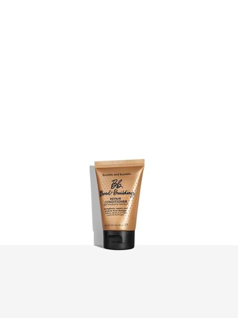 Bumble and bumble Bond-Building Repair Conditioner for Hair Repair