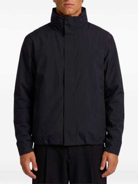 Arc'teryx Euler IS hooded jacket