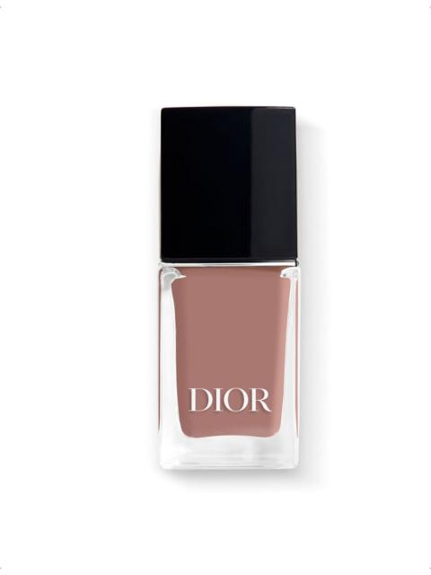 Dior Dior Vernis nail polish 10ml